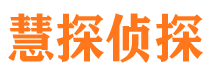 顺庆市侦探调查公司